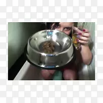 �;�-��ζ�˵�-������