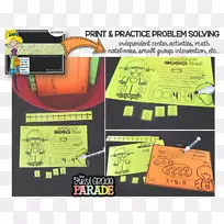 ������101��һ�������ڴ����˵ļ��鼮-��ѧ������ѧ����˼ά-������