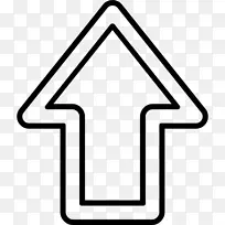 ֱ����������-������ͷ-������