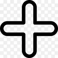 +������������-������