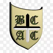 商标标志绿色-洗车标志-空若网 商标标志绿色-洗车标志-空若网