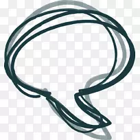 Adobe�廭����������߶Ի���-������