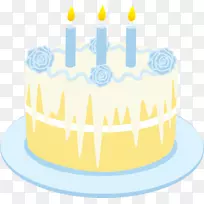 ���յ�����˪ֽ������㵰����ѵ���ͼƬ-������