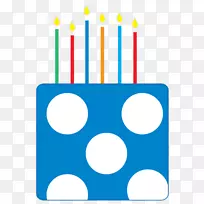 生日蛋糕礼品剪贴画-生日快乐免费剪贴画-空若网 生日蛋糕礼品剪贴画-生日快乐免费剪贴画-空若网