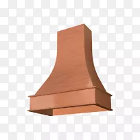 厨柜橱柜装饰艺术.厨房盖-空若网 厨柜橱柜装饰艺术.厨房盖-空若网