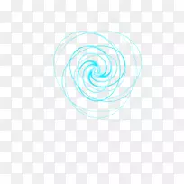 ������Բ��ֽ-��ת��-������