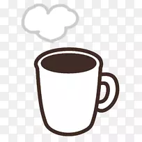 咖啡杯咖啡厅極東ファディ-咖啡-空若网 咖啡杯咖啡厅極東ファディ-咖啡-空若网