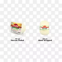 Ʒ�Ʒ�ζˮ����������������-������