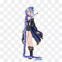 我的糖果爱比莫夫-空若网 我的糖果爱比莫夫-空若网