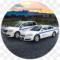 ��ͥ�γ������ͽγ���С�ͽγ���������-������·-������