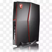 笔记本电脑英特尔i7游戏电脑微星国际笔记本电脑-空若网 笔记本电脑英特尔i7游戏电脑微星国际笔记本电脑-空若网