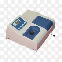 分光度法光生物测量刻度科学高光泽度材料-空若网 分光度法光生物测量刻度科学高光泽度材料-空若网