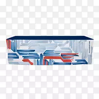 ����������Ʒ-������