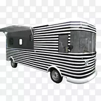 餐车、汽车、街头食品拖车-洒水节-空若网 餐车、汽车、街头食品拖车-洒水节-空若网