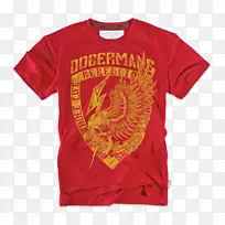 t恤帽衫上衣m t恤-空若网 t恤帽衫上衣m t恤-空若网