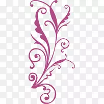 ���ƶ�����������ͼ��-������