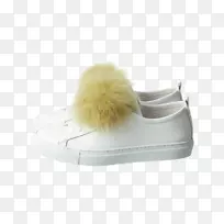 噢!由叔本华皮鞋运动鞋靴子凉鞋狐狸皮毛背心-空若网 噢!由叔本华皮鞋运动鞋靴子凉鞋狐狸皮毛背心-空若网