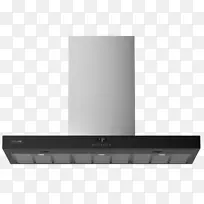 排气罩烹饪范围烟囱厨房霍布-狐狸毛皮背心-空若网 排气罩烹饪范围烟囱厨房霍布-狐狸毛皮背心-空若网