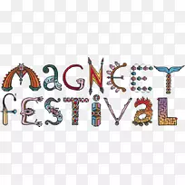 徽标节日身体珠宝线字体-节日-空若网 徽标节日身体珠宝线字体-节日-空若网