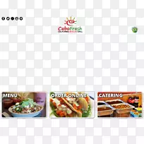 ��͵����-��ζ�˵�-������