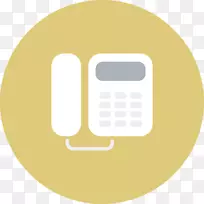 模拟电话适配器业务电信移动电话.电子技术-空若网 模拟电话适配器业务电信移动电话.电子技术-空若网