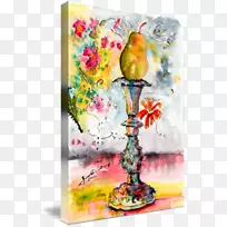 ¾²ÎïÉãÓ°±ûÏ©ËáÍ¿ÁÏË®²Ê»ÏÖ´úÒÕÊõË®²Ê»-¿ÕÈôÍø ¾²ÎïÉãÓ°±ûÏ©ËáÍ¿ÁÏË®²Ê»ÏÖ´úÒÕÊõË®²Ê»-¿ÕÈôÍø