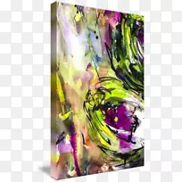 Ë®²Ê»ÏÖ´úÒÕÊõ±ûÏ©ËáÍ¿ÁÏÓÍīˮ²Ê»-¿ÕÈôÍø Ë®²Ê»ÏÖ´úÒÕÊõ±ûÏ©ËáÍ¿ÁÏÓÍīˮ²Ê»-¿ÕÈôÍø