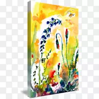 ˮ�ʻ�������������ͻ�ˮ�ʻ�-������