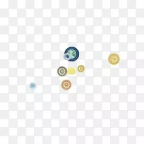 车身首饰字体.经济型-空若网 车身首饰字体.经济型-空若网