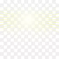 ���ڶԳƽṹͼ��-����������-������