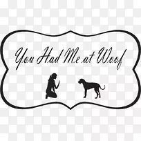 狗领猫爱红领狗-空若网 狗领猫爱红领狗-空若网