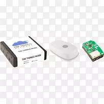 电子配件学术会议报告阿姆斯特丹2月-网络节点-空若网 电子配件学术会议报告阿姆斯特丹2月-网络节点-空若网