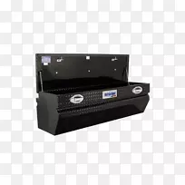 手动工具箱斯坦利黑色和甲板-木材工具箱-空若网 手动工具箱斯坦利黑色和甲板-木材工具箱-空若网