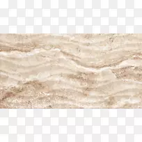 木/米/083 vt-米色墙-空若网 木/米/083 vt-米色墙-空若网