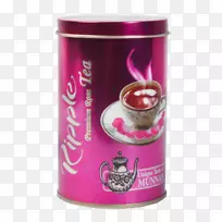 马克杯洋红茶坊-空若网 马克杯洋红茶坊-空若网