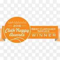 尿布婴儿湿擦聚氨酯层压板-最好的客户服务-空若网 尿布婴儿湿擦聚氨酯层压板-最好的客户服务-空若网