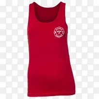 T���ƽ��������-�Ⱦ���-������