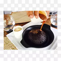 �����ɿ�����������-������