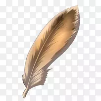 ��ë��ɫ��ë-������