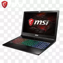 笔记本电脑卡比湖英特尔msi gs 63隐形笔记本电脑-空若网 笔记本电脑卡比湖英特尔msi gs 63隐形笔记本电脑-空若网