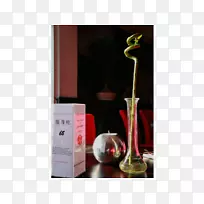 玻璃瓶-餐厅门图-空若网 玻璃瓶-餐厅门图-空若网
