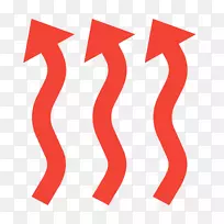 标志品牌线号线-空若网 标志品牌线号线-空若网