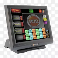 ���Ӷ�ý��.ps�����ӿ�-������