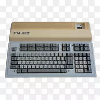 电脑键盘笔记本电脑Fujitsu Amiga-膝上型电脑-空若网 电脑键盘笔记本电脑Fujitsu Amiga-膝上型电脑-空若网