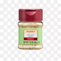 草本百里香f。Sauer公司风味成分芝麻-空若网 草本百里香f。Sauer公司风味成分芝麻-空若网