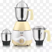 搅拌机,榨汁机,食品处理器,家用电器-厨房-空若网 搅拌机,榨汁机,食品处理器,家用电器-厨房-空若网