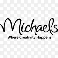 迈克尔斯优惠券折扣和津贴零售天景中心的商店-餐饮名片-空若网 迈克尔斯优惠券折扣和津贴零售天景中心的商店-餐饮名片-空若网