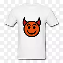 印花t恤上衣.数字t恤-空若网 印花t恤上衣.数字t恤-空若网