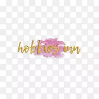 酒店互联网标志厨房烹饪-梯度蓝色孔雀-空若网 酒店互联网标志厨房烹饪-梯度蓝色孔雀-空若网