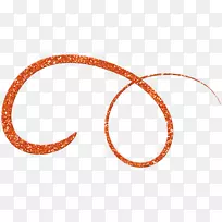 圆形珠宝字形线-空若网 圆形珠宝字形线-空若网